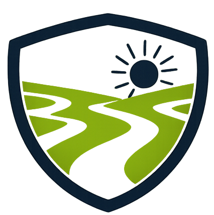 Shield only - cropped